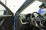 2021 GMC Terrain FWD SUV for sale #TML384562 - photo 15