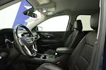 2021 GMC Terrain FWD SUV for sale #TML384562 - photo 18