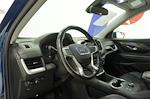 2021 GMC Terrain FWD SUV for sale #TML384562 - photo 19