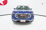 2021 GMC Terrain FWD SUV for sale #TML384562 - photo 3