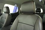 2021 GMC Terrain FWD SUV for sale #TML384562 - photo 20