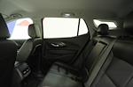 2021 GMC Terrain FWD SUV for sale #TML384562 - photo 21