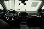 2021 GMC Terrain FWD SUV for sale #TML384562 - photo 22