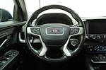 2021 GMC Terrain FWD SUV for sale #TML384562 - photo 23