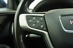 2021 GMC Terrain FWD SUV for sale #TML384562 - photo 24