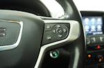 2021 GMC Terrain FWD SUV for sale #TML384562 - photo 25