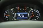 2021 GMC Terrain FWD SUV for sale #TML384562 - photo 26