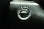 2021 GMC Terrain FWD SUV for sale #TML384562 - photo 27