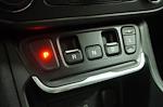 2021 GMC Terrain FWD SUV for sale #TML384562 - photo 28