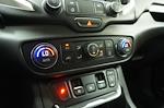 2021 GMC Terrain FWD SUV for sale #TML384562 - photo 29