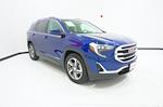 2021 GMC Terrain FWD SUV for sale #TML384562 - photo 4
