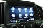 2021 GMC Terrain FWD SUV for sale #TML384562 - photo 30