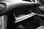 2021 GMC Terrain FWD SUV for sale #TML384562 - photo 33