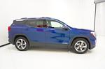 2021 GMC Terrain FWD SUV for sale #TML384562 - photo 5
