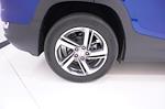 2021 GMC Terrain FWD SUV for sale #TML384562 - photo 7