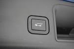 2021 GMC Terrain FWD SUV for sale #TML384562 - photo 10