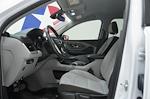 Used 2021 GMC Terrain SLE SUV for sale #TML399013 - photo 16