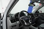 Used 2021 GMC Terrain SLE SUV for sale #TML399013 - photo 17
