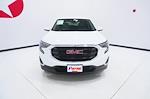 Used 2021 GMC Terrain SLE SUV for sale #TML399013 - photo 2