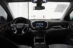 Used 2021 GMC Terrain SLE SUV for sale #TML399013 - photo 21