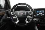 Used 2021 GMC Terrain SLE SUV for sale #TML399013 - photo 22