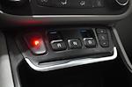 Used 2021 GMC Terrain SLE SUV for sale #TML399013 - photo 26