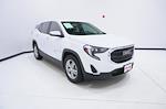 Used 2021 GMC Terrain SLE SUV for sale #TML399013 - photo 3