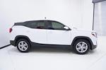 Used 2021 GMC Terrain SLE SUV for sale #TML399013 - photo 4