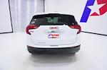 Used 2021 GMC Terrain SLE SUV for sale #TML399013 - photo 7