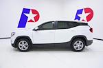 Used 2021 GMC Terrain SLE SUV for sale #TML399013 - photo 9