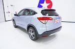 2021 Honda HR-V AWD SUV for sale #TMM740258 - photo 2