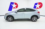 2021 Honda HR-V AWD SUV for sale #TMM740258 - photo 11