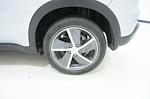2021 Honda HR-V AWD SUV for sale #TMM740258 - photo 12