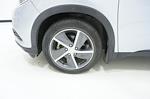 2021 Honda HR-V AWD SUV for sale #TMM740258 - photo 13