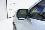 2021 Honda HR-V AWD SUV for sale #TMM740258 - photo 14