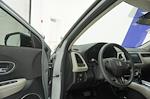 2021 Honda HR-V AWD SUV for sale #TMM740258 - photo 15