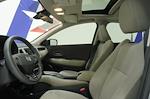 2021 Honda HR-V AWD SUV for sale #TMM740258 - photo 17