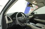 2021 Honda HR-V AWD SUV for sale #TMM740258 - photo 18