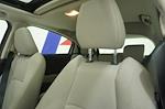 2021 Honda HR-V AWD SUV for sale #TMM740258 - photo 19