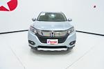 2021 Honda HR-V AWD SUV for sale #TMM740258 - photo 3