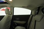 2021 Honda HR-V AWD SUV for sale #TMM740258 - photo 21