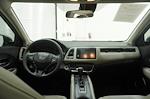 2021 Honda HR-V AWD SUV for sale #TMM740258 - photo 22