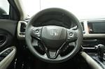 2021 Honda HR-V AWD SUV for sale #TMM740258 - photo 23