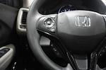 2021 Honda HR-V AWD SUV for sale #TMM740258 - photo 24
