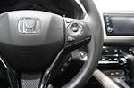 2021 Honda HR-V AWD SUV for sale #TMM740258 - photo 25