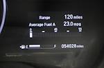 2021 Honda HR-V AWD SUV for sale #TMM740258 - photo 26
