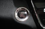 2021 Honda HR-V AWD SUV for sale #TMM740258 - photo 27