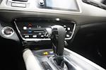 2021 Honda HR-V AWD SUV for sale #TMM740258 - photo 28