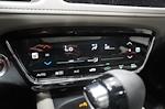 2021 Honda HR-V AWD SUV for sale #TMM740258 - photo 29