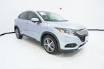 2021 Honda HR-V AWD SUV for sale #TMM740258 - photo 4